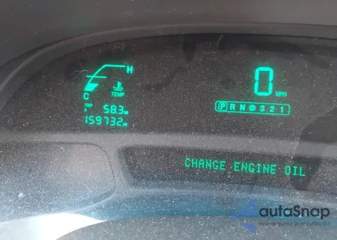 2004 Cadillac Deville Standard from USA, damaged, VIN 1G6KD54Y24U110544